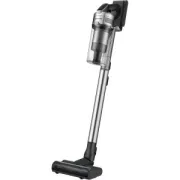 60€ de remise sur l'aspirateur Samsung VS20R9076T7, VS20R9046T3