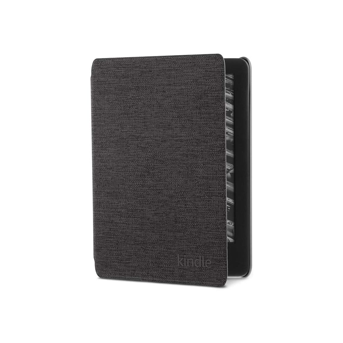 Promo Kindle, Fire et Echo sur Amazon : 25% de remise sur les accessoires