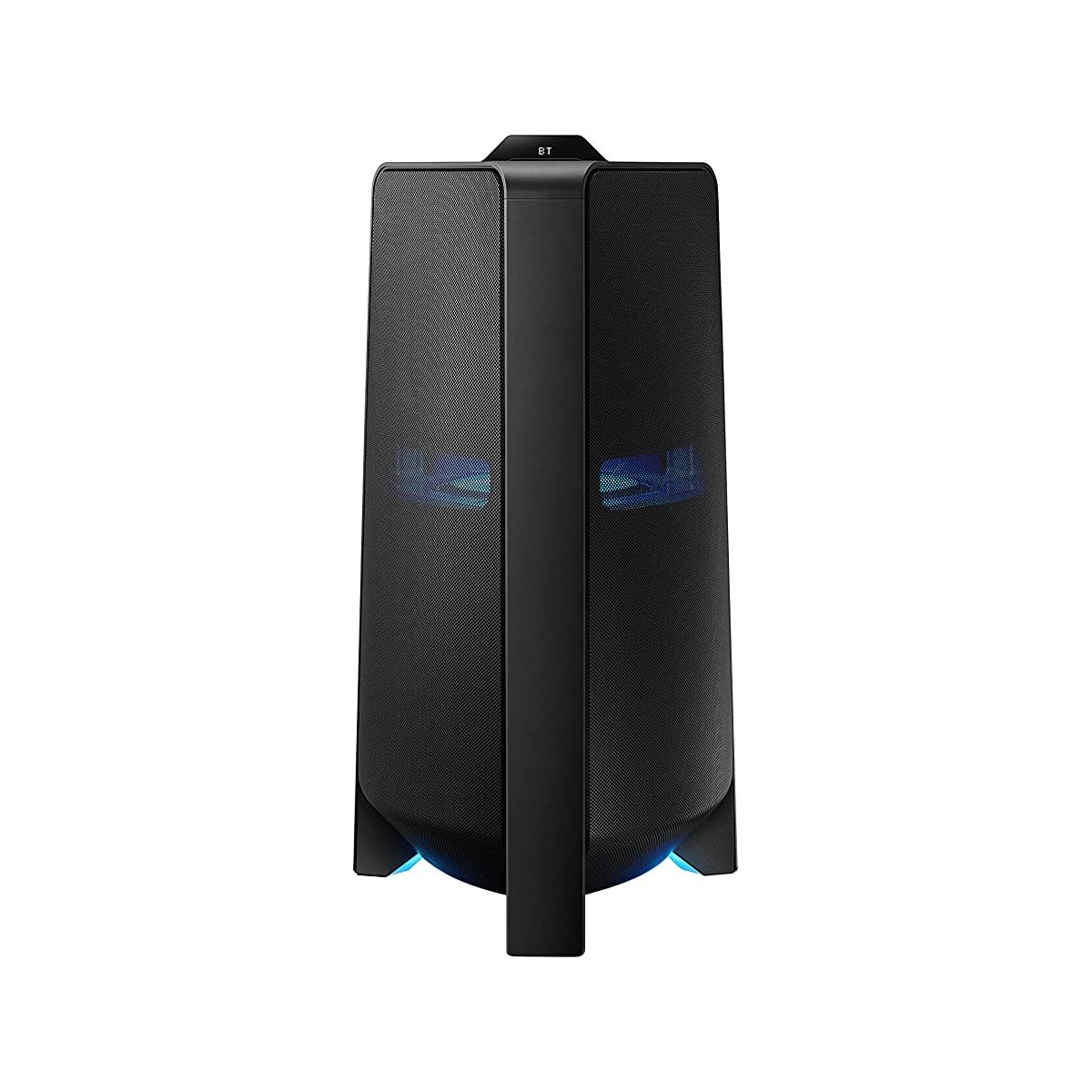 50€ remboursés sur les barres son Samsung MX-T70
