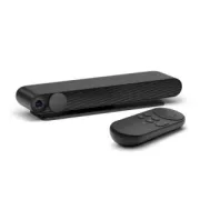 Promo sur la Portal TV Facebook chez Fnac.com