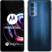 Promo Motorola Edge 20Pro : 200€ de réduction