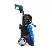 Promo Nettoyeur Haute-pression Nilfisk : 60€ de réduction