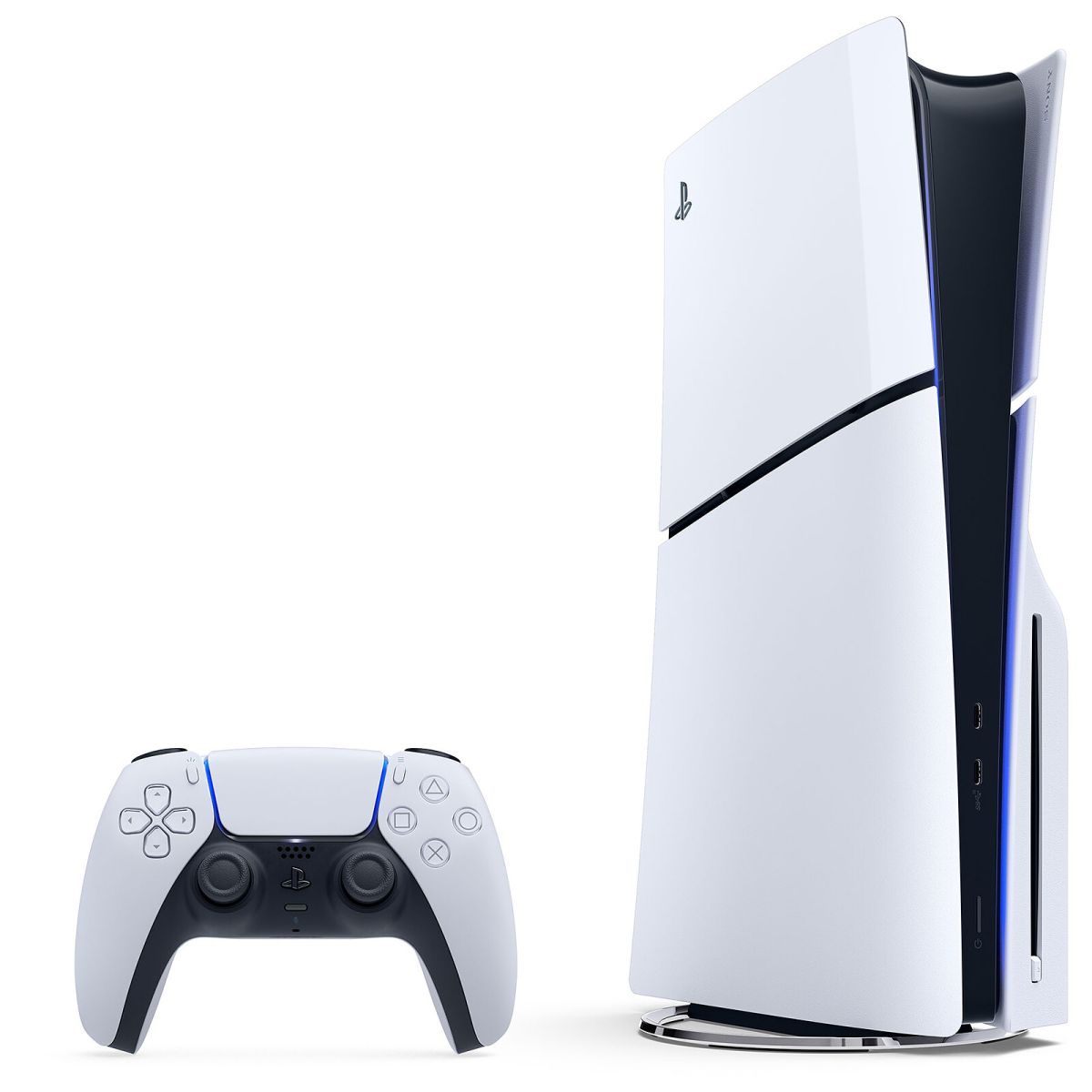 Deal sur la Sony PS5 Slim : un jeu a 49.99€ seulement
