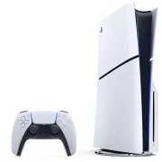 Incroyable promo PS5 : jeu à 49,99 € avec votre console chez Fnac !