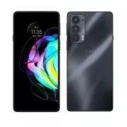 120€ de réduction sur les Motorola Edge20