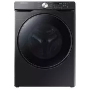140€ de réduction sur les Lave-linges Samsung WF18T8000GV