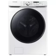 Seche linge Samsung DV90BB9545GM, DV90BB9445GH pas cher : 130€ de remise