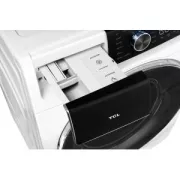 Lave-linge hublot TCL FP1024WC0FR / CP0824WC0FR en promo : 100€ de réduction