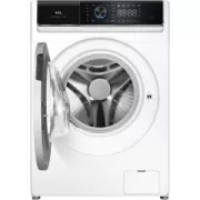 Promo TCL FP0924WC0FR : 90€ remboursés
