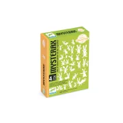 1 jeu Djeco offert chez Fnac, mais dépêchez-vous !