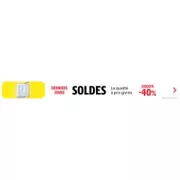 [code promo Darty] Jusqu'à 80€ de réduction chez Darty
