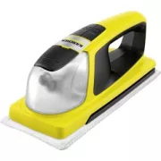 Karcher KV4 pas cher chez Boulanger.com : seulement 42.14 €