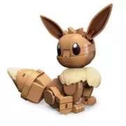 Promo Mega Bloks & Mega Construx MATTEL : 15€ chez CDiscount