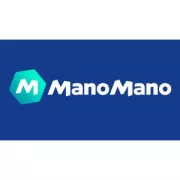 Code promo ManoMano : jusqu'à 30€ de réduction
