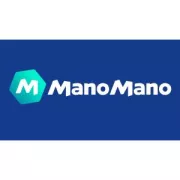 Ce code secret vous fait économiser 10€ sur vos achats jardin chez ManoMano avant le 16 avril !