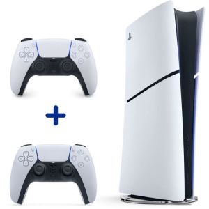 Days of Play 2026 chez Cdiscount : les bundles PS5 à prix cassés avant la hausse