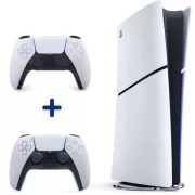 PS5 à 529€ chez Cdiscount : les bundles Days of Play 2026 valent-ils vraiment le coup ?