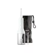 Brosse a dents PHILIPS PowerFlosser HX3806/31 en promo