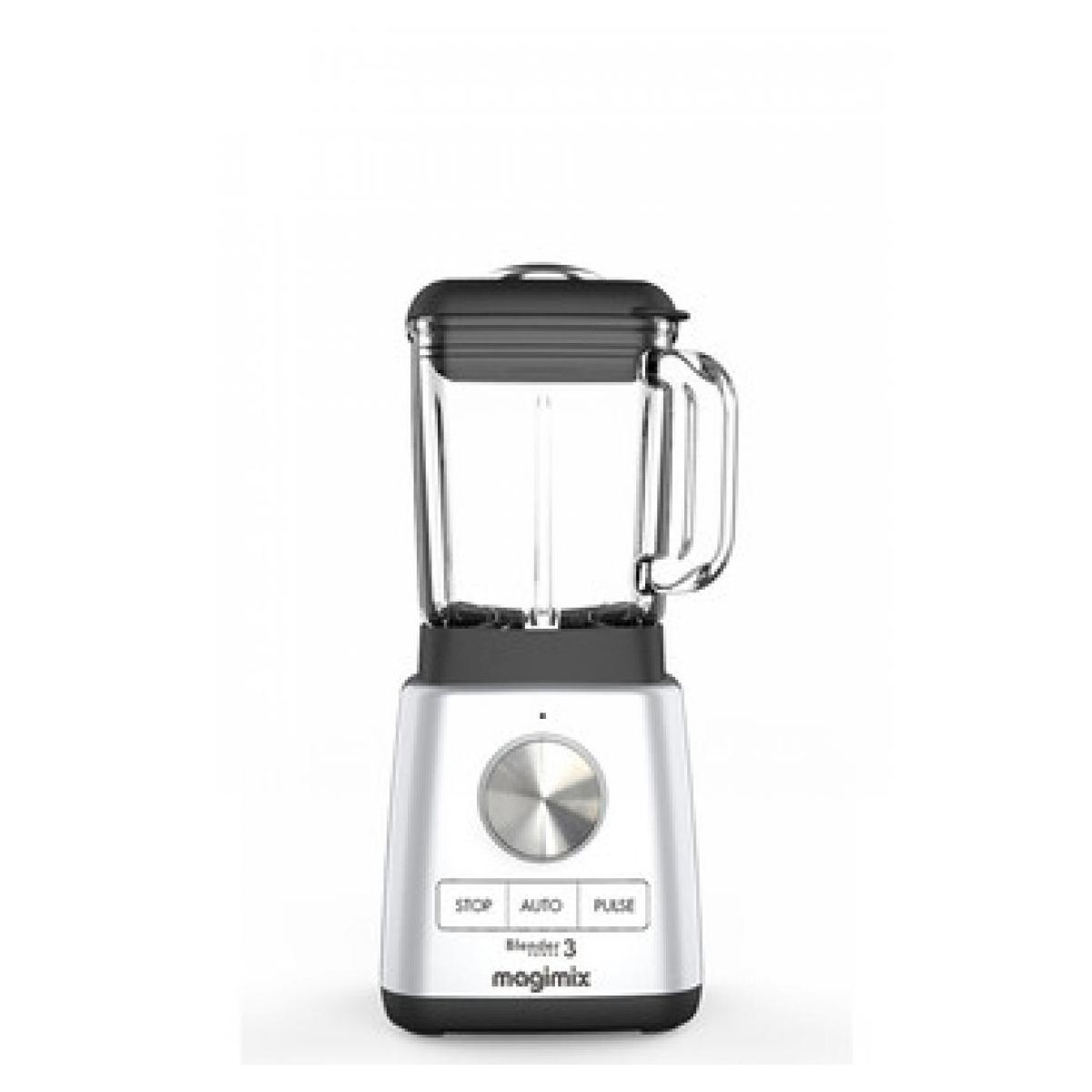 Ou trouver les Blenders Magimix les moins chers ?