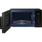 Promo Darty : Micro-ondes Samsung MS23T5018AK pour 119 € seulement