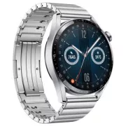 Montre Huawei pas cher : les meilleures promos
