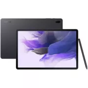 Pack Galaxy Tab S7FE wifi+ book Cover Samsung pas cher