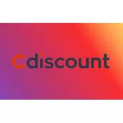 CDiscount casse les prix : 10% de réduction sur votre maison dès 249€ d'achats !