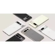 Promo Pixel 7 Pro : Montre Pixel Watch Wifi offerte