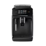 Ne ratez pas jusqu’à 60€ remboursés sur votre machine expresso Philips – Offres immanquables sur Bonne-promo !