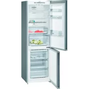 50€ de réduction sur les réfrigérateurs Siemens