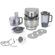 Robot Kenwood PROSPERO KHC291.H0SI en promo