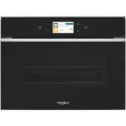 Whirlpool rembourse 50€ sur ses fours, découvrez l'offre maintenant !