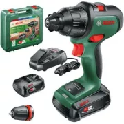 Bon plan Power for All 18V Bosch : 20% de remise chez Amazon