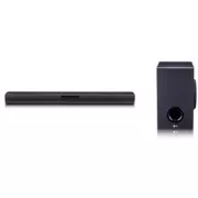 Barre de Son LG SJ2 pas cher sur Amazon avec ce bon plan