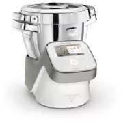 Bon plan Moulinex I-COMPANION Touch Xl HF938E00 : 90€ de réduction