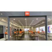 Promo AliExpress : 10€ de réduction sur Xiaomi Store