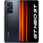 Realme GT Neo 3T pas cher chez AliExpress : 274€ seulement