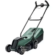 Tondeuse Bosch CityMower 18 à 132.8 € sur Amazon avec ce bon plan