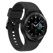 Samsung Galaxy Watch4 Classic 4G chez Amazon : 149 €