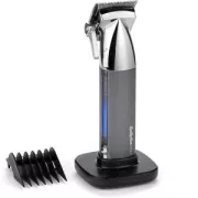 Promo Tondeuse Babyliss Super X-Metal : 20€ de réduction