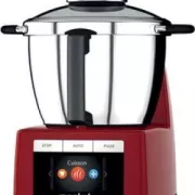 20€ offerts chez Boulanger : la promo flash à ne pas manquer pour le petit électroménager et le son !
