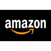 Mega Promo Amazon : 5€ de réduction pour 20€