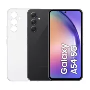 Promo Galaxy A54 5G : Galaxy Buds2 offerts sur le Samsung Shop