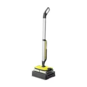 308.99€ pour le Karcher FC7 Nettoyeur 2en1 sans Fil, en promo chez Boulanger.com