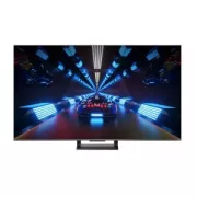 15% de réduction sur une sélection de TV TCL