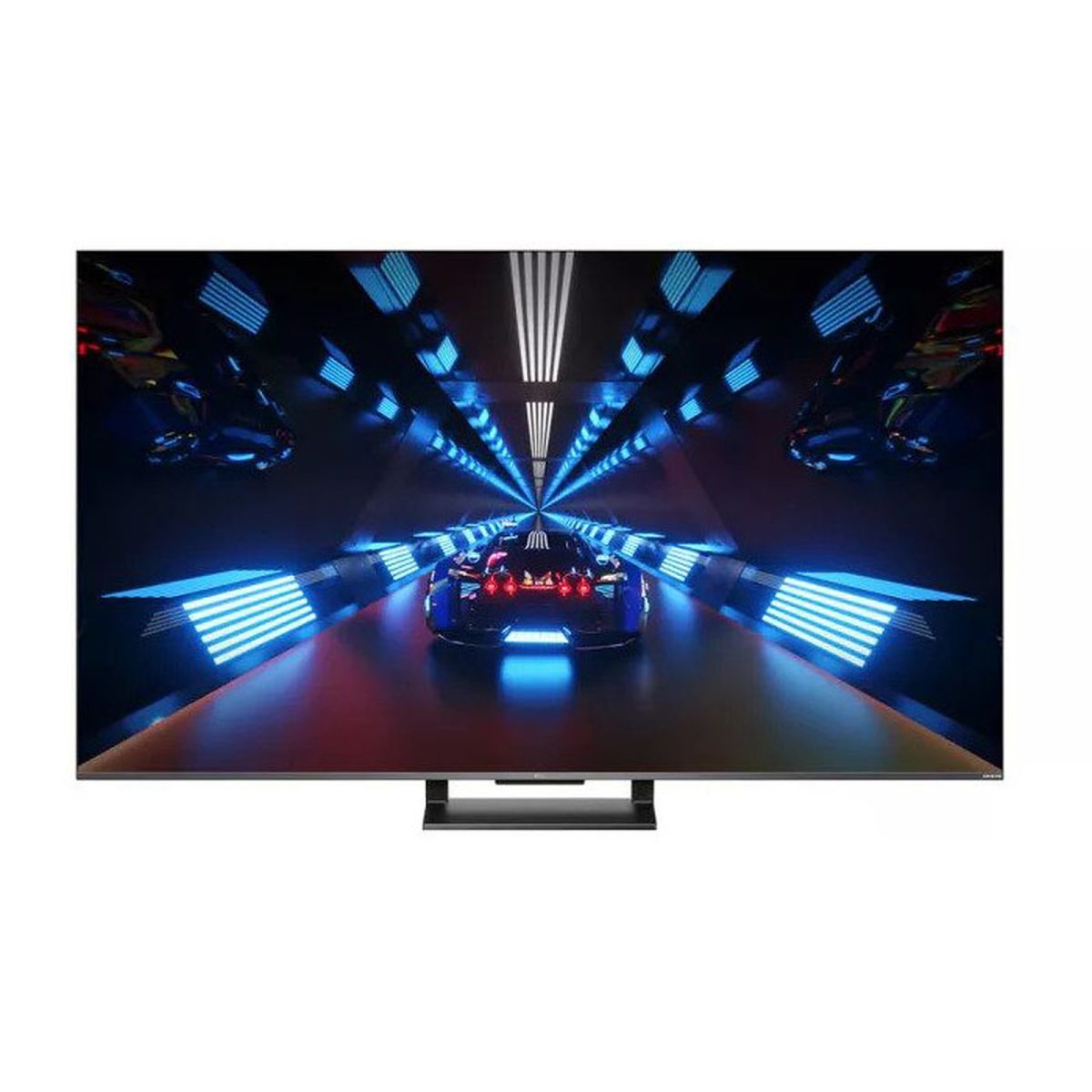 15% remboursés sur une sélection de TV TCL