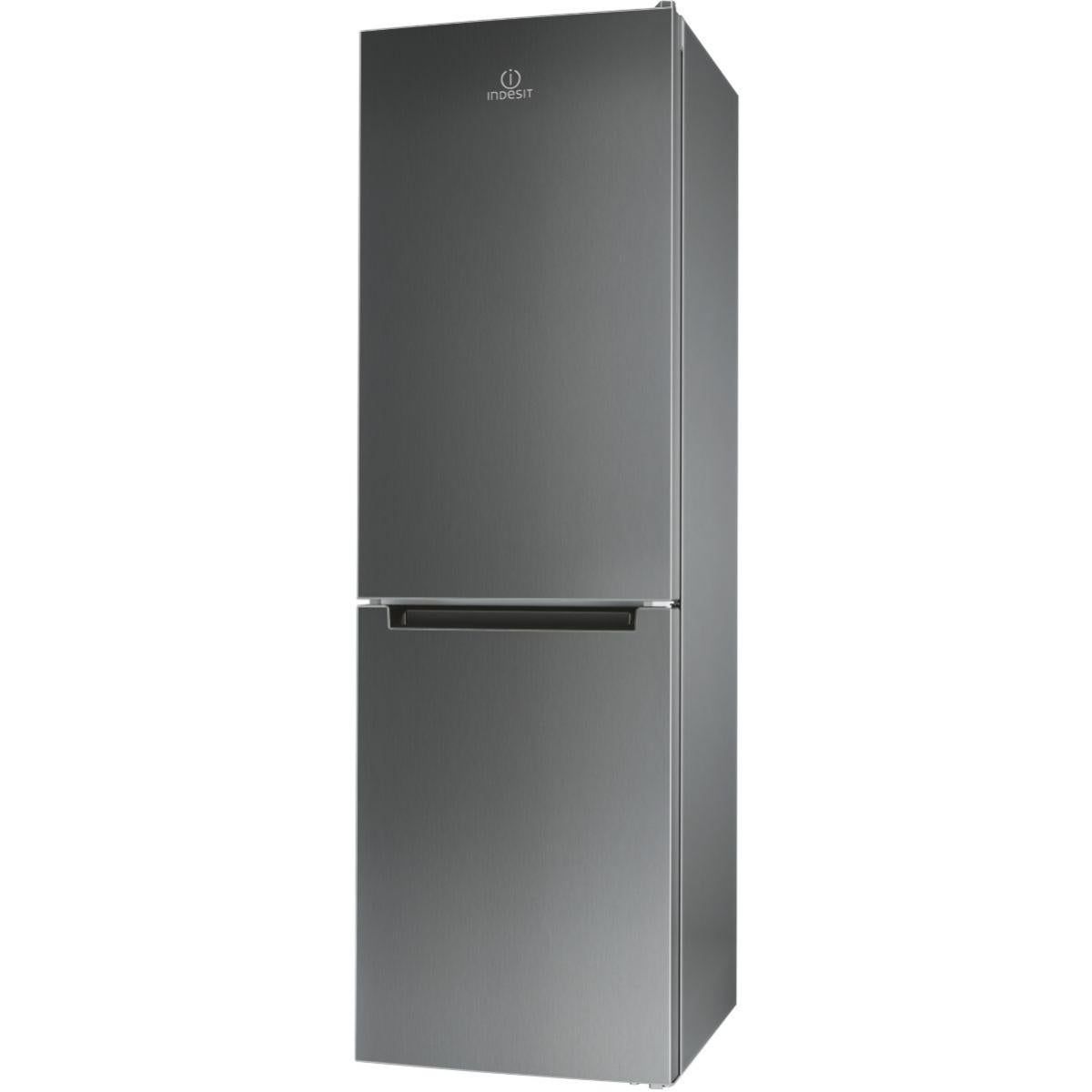 Promo réfrigérateur, Lave Linge, Purificateur TCL : 15% remboursés sur une sélection