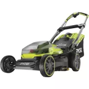 Outils de jardin Ryobi en promo : 20€ de remise