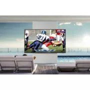 Promo TV The Terrace Samsung : 500€ de réduction