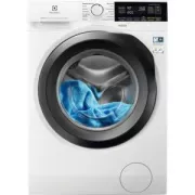 Lave Linge Electrolux EW7W3930SB : 50€ de réduction chez Boulanger